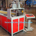 High Quality  Pipe Punching Machine